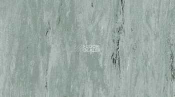 Линолеум Classic Imperial 2mm 0015 LEAVES фото 1 | FLOORDEALER